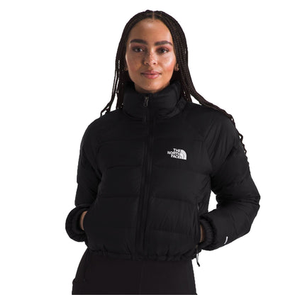 The North Face Women's Hydrenalite Down Jacket