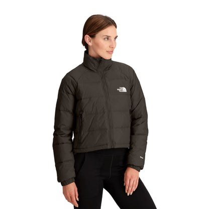 The North Face Women's Hydrenalite Down Jacket