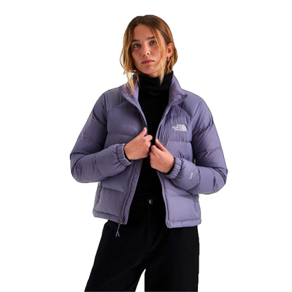 The North Face Women's Hydrenalite Down Jacket