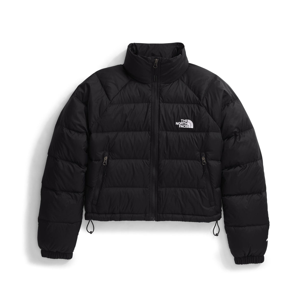 The North Face Women's Hydrenalite Down Jacket
