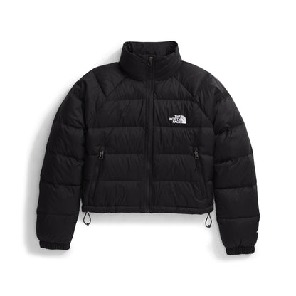 The North Face Women's Hydrenalite Down Jacket