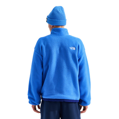 The North Face Men's Yumiori Reversible Jacket