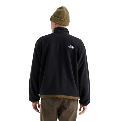 The North Face Men's Yumiori Reversible Jacket