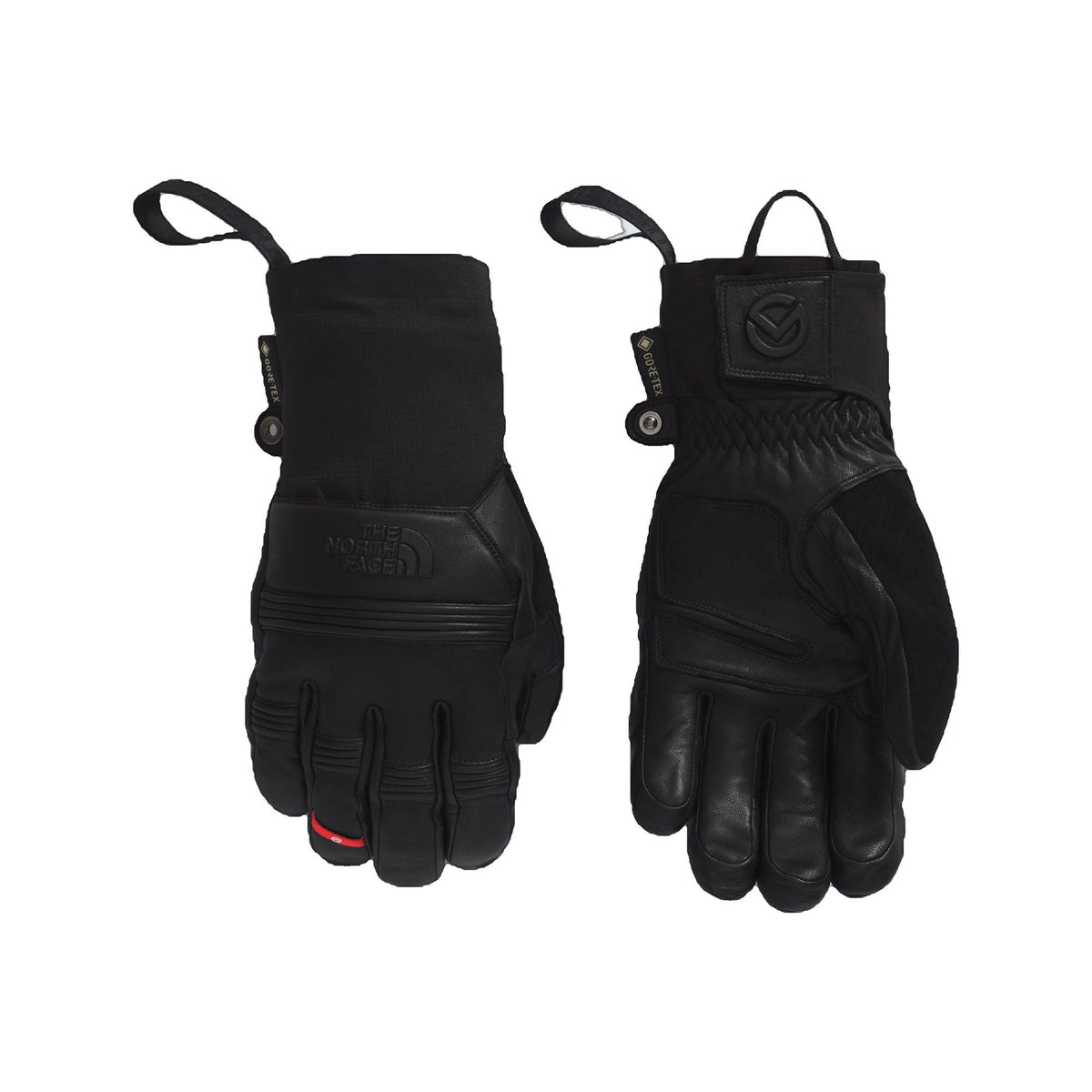 The North Face Summit Series Patrol GTX SG Glove