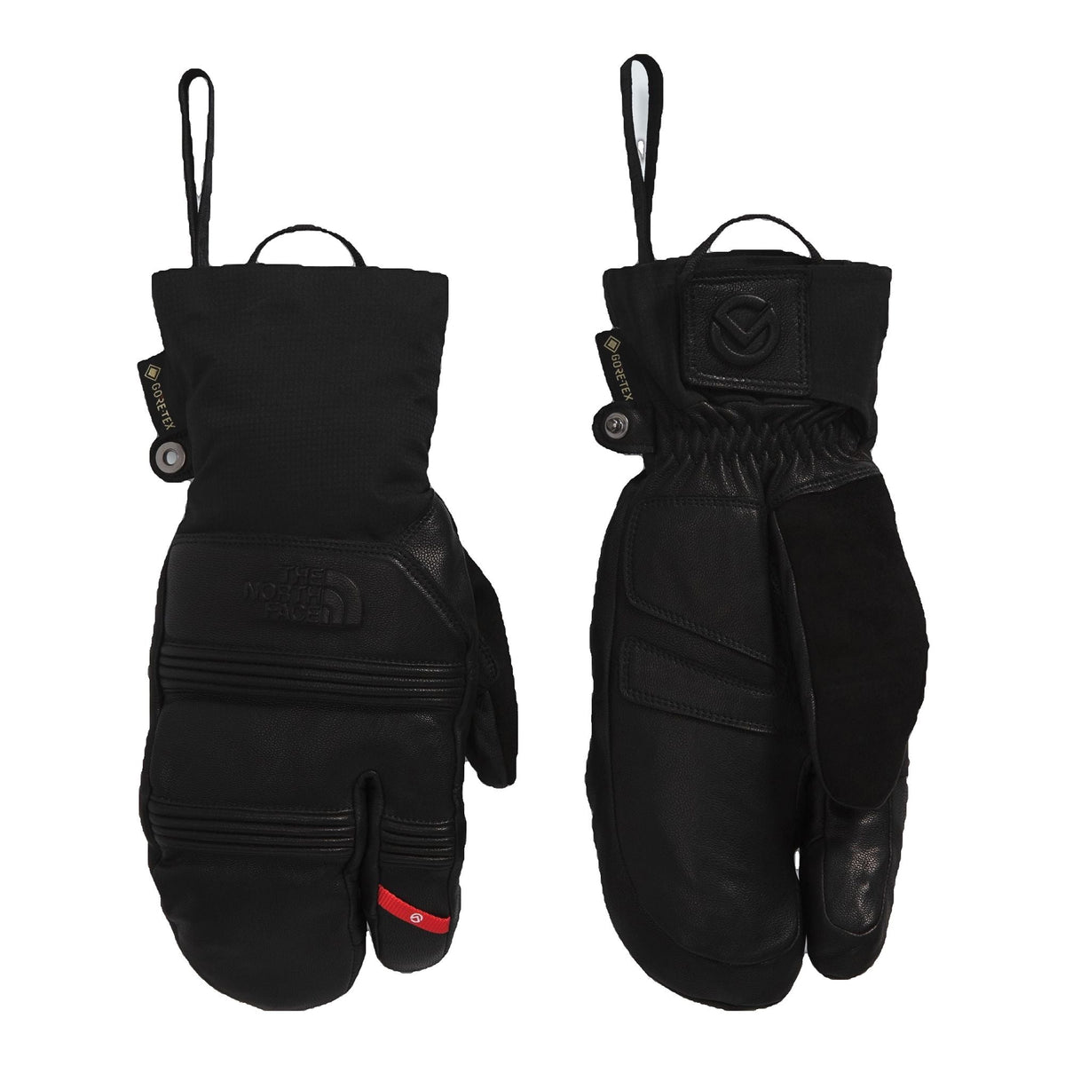 The North Face Summit Series Patrol GTX SG Trigger Mitt