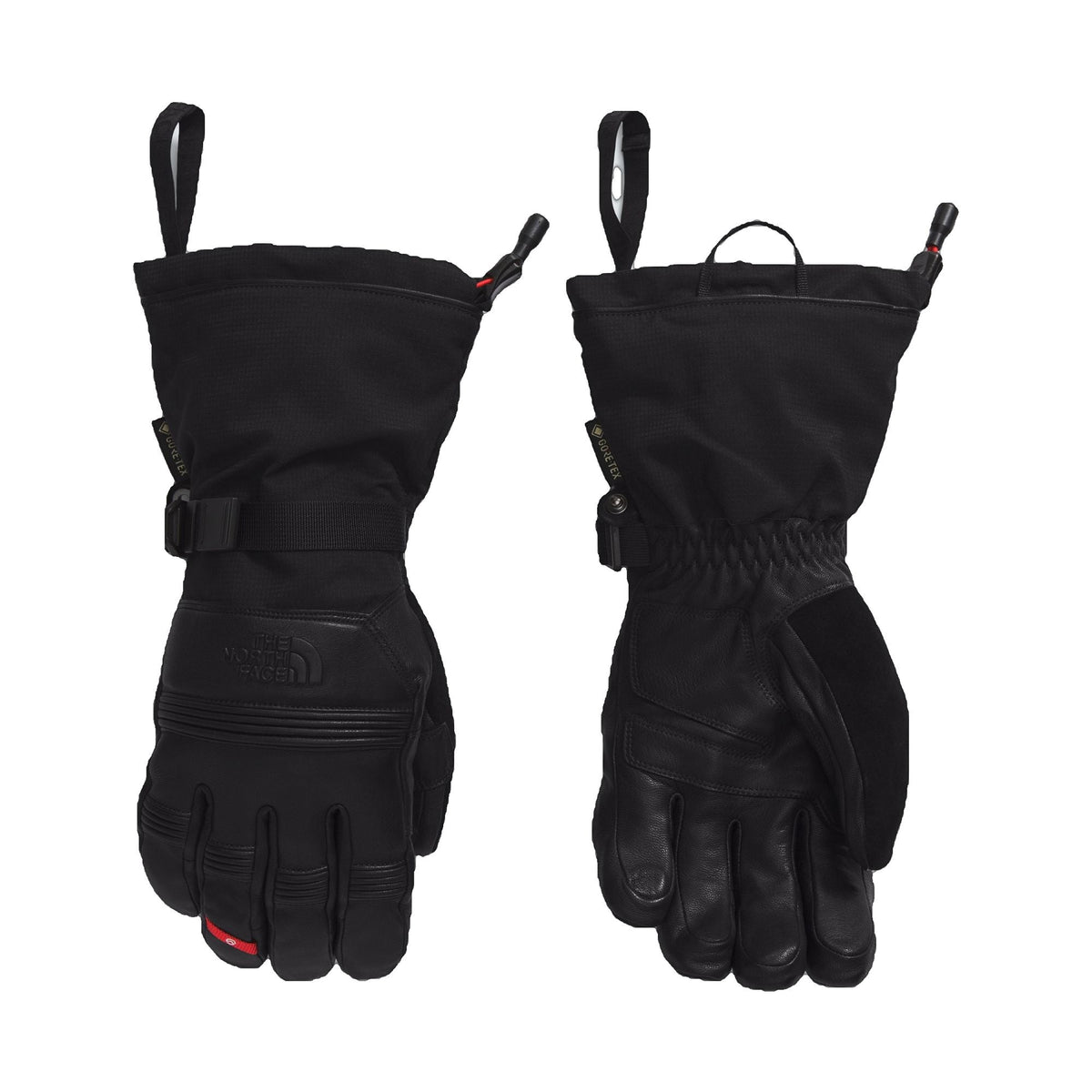 The North Face Summit Series Patrol GTX Glove
