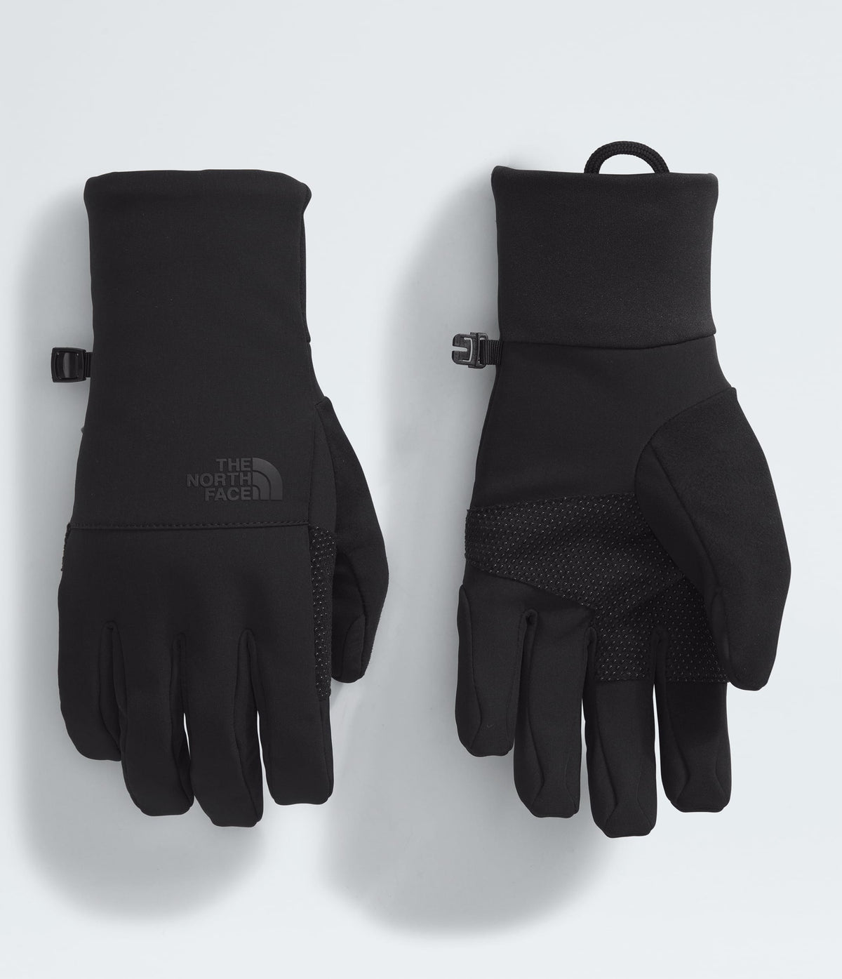 The North Face Men's Apex Insulated Etip Gloves