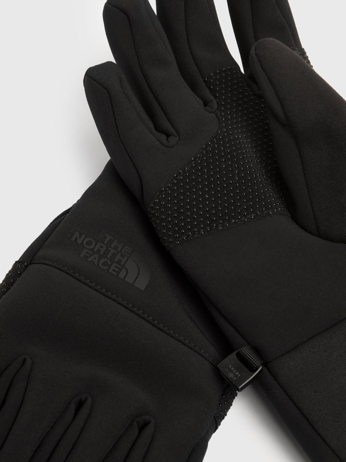 The North Face Women's Apex Insulated Etip Gloves