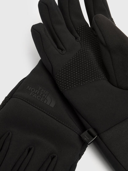 The North Face Women's Apex Insulated Etip Gloves
