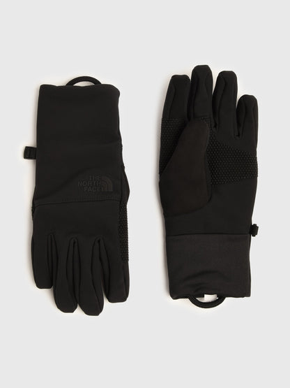 The North Face Women's Apex Insulated Etip Gloves
