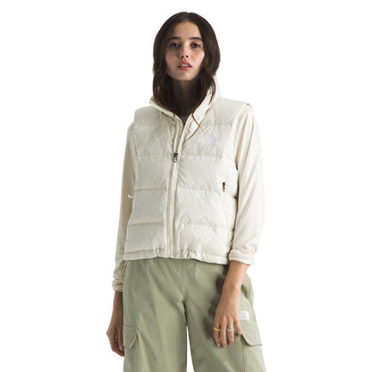 The North Face Women's Hydrenalite Down A-Line Vest