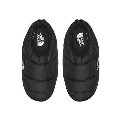 The North Face NSE Tent Mule IV