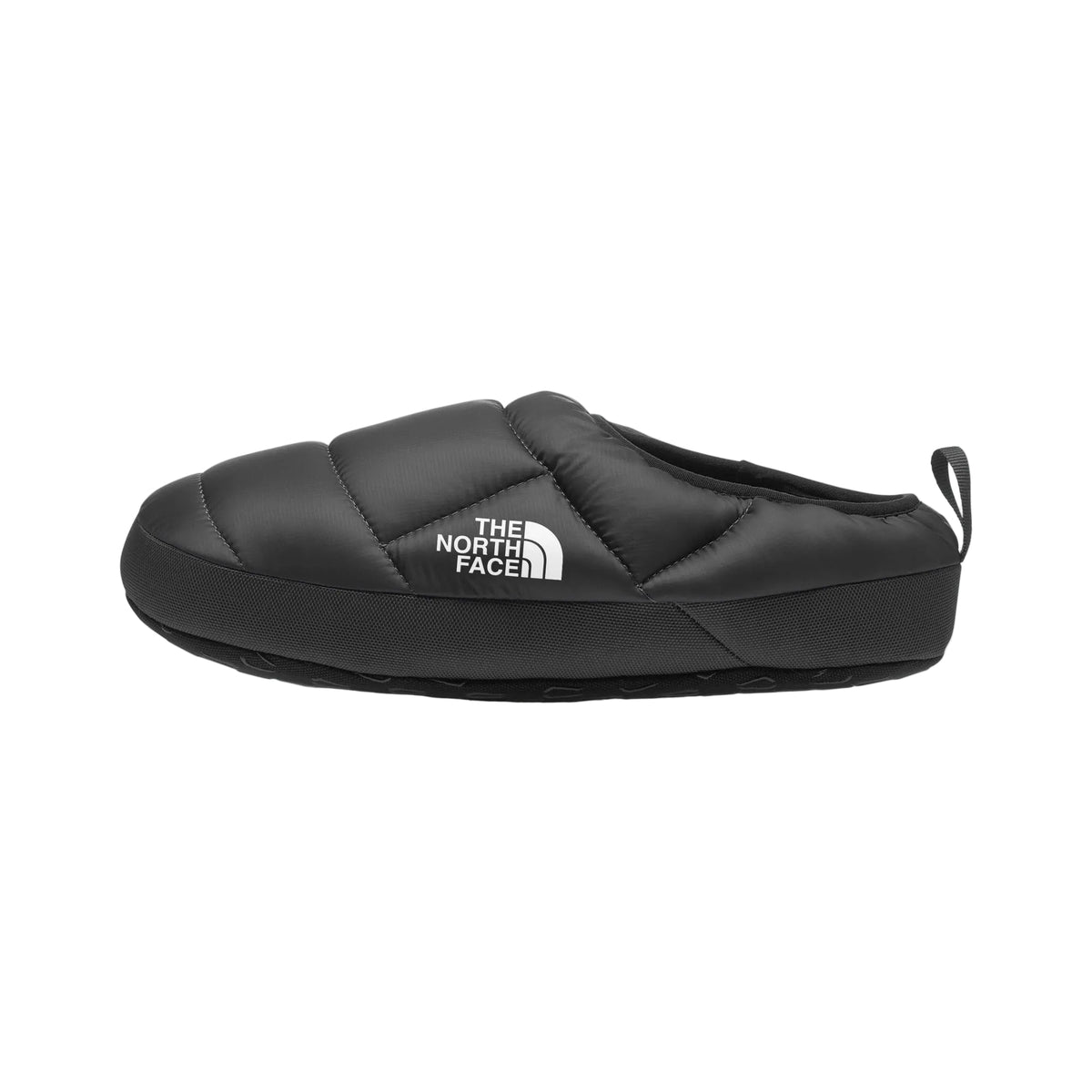 The North Face NSE Tent Mule IV