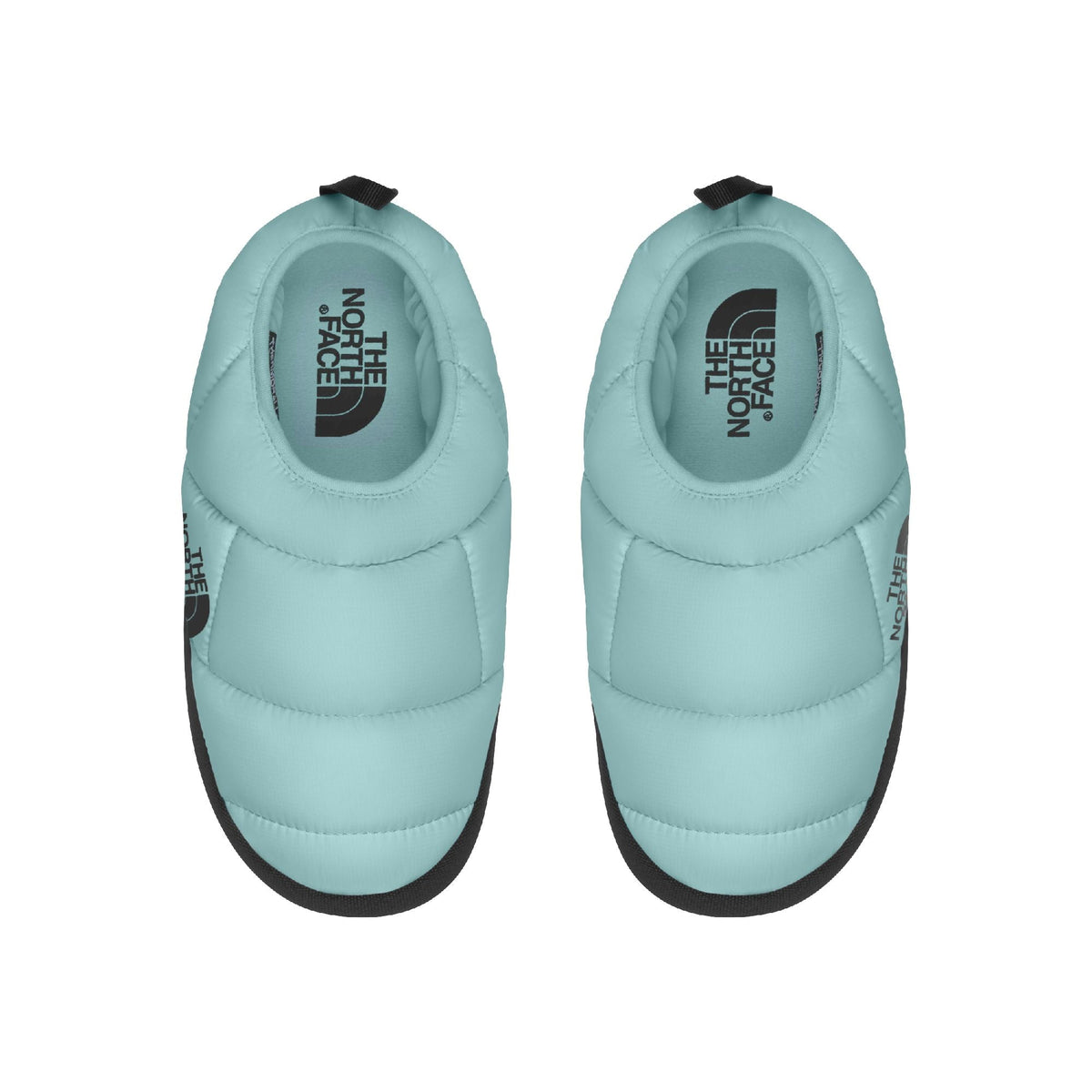 The North Face NSE Tent Mule IV