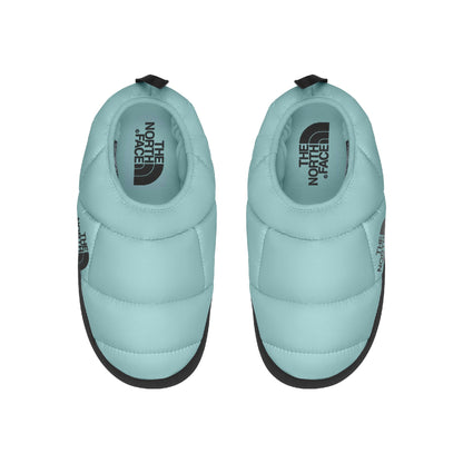 The North Face NSE Tent Mule IV
