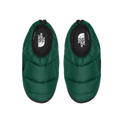 The North Face NSE Tent Mule IV