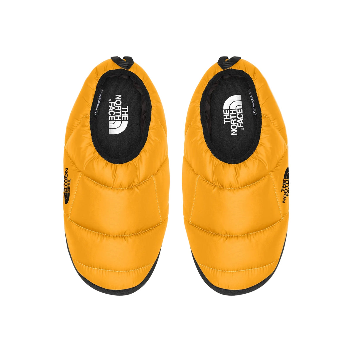 The North Face NSE Tent Mule IV
