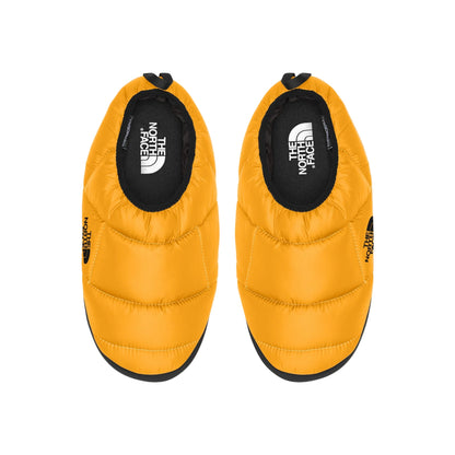 The North Face NSE Tent Mule IV