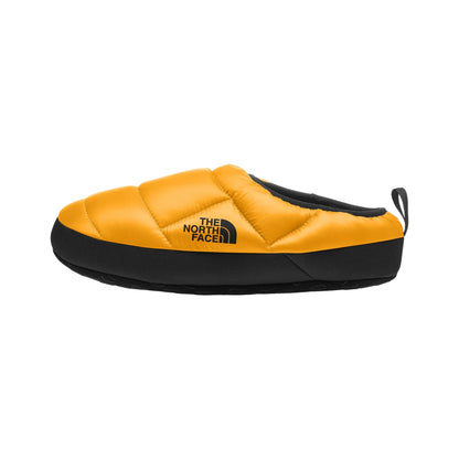The North Face NSE Tent Mule IV