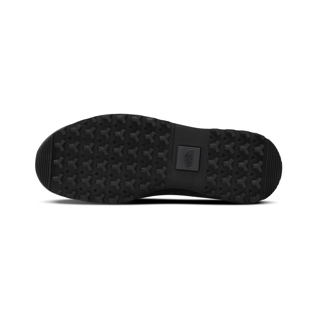 The North Face Women's Back-To-Berkeley IV Leather WP Hiking Boot