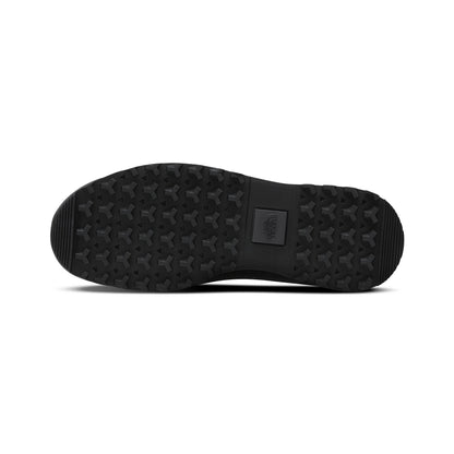 The North Face Women's Back-To-Berkeley IV Leather WP Hiking Boot