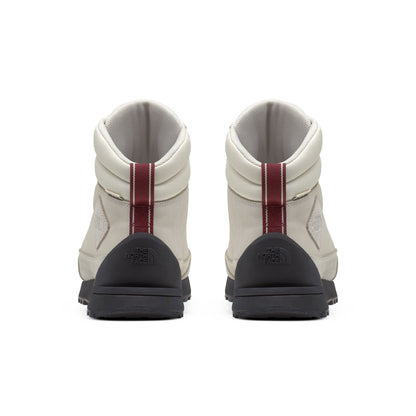 The North Face Women's Back-To-Berkeley IV Leather WP Hiking Boot