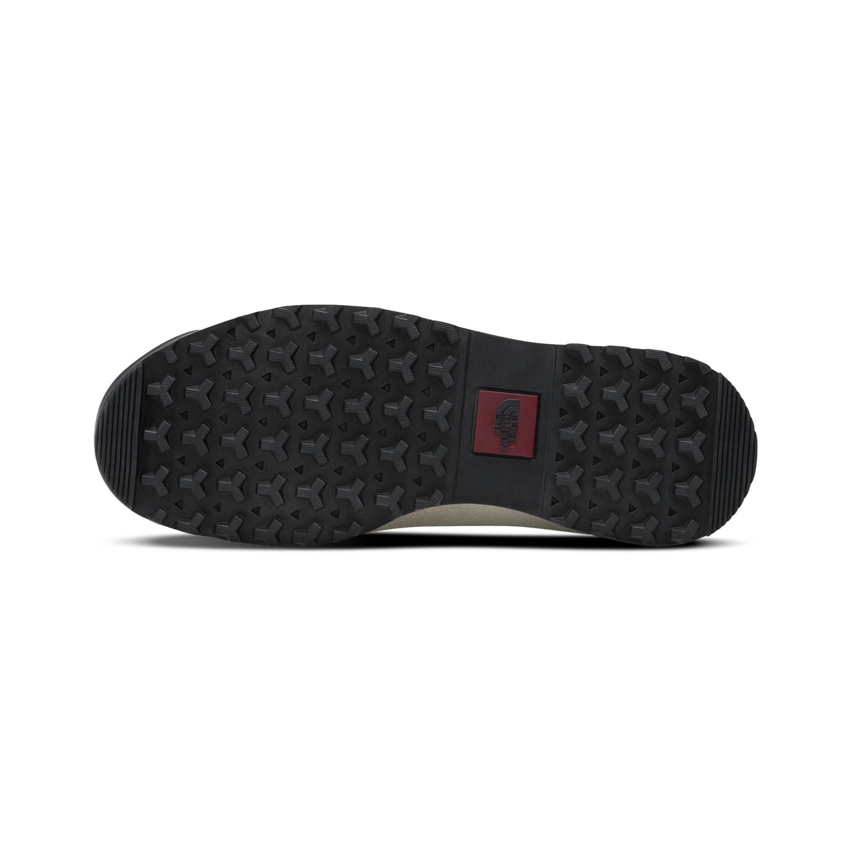 The North Face Women's Back-To-Berkeley IV Leather WP Hiking Boot
