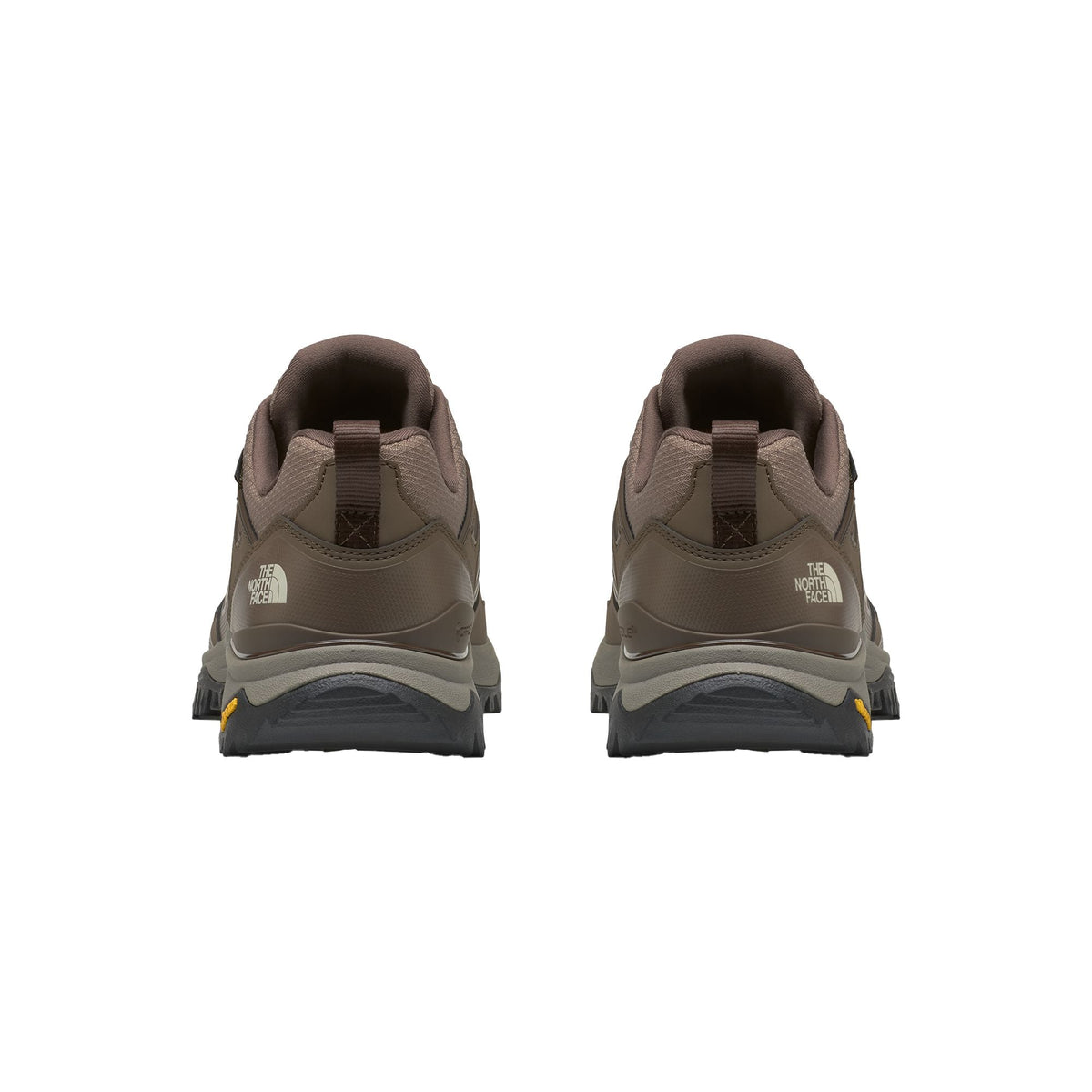 The North Face Men's Hedgehog GORE-TEX Hiking Shoe