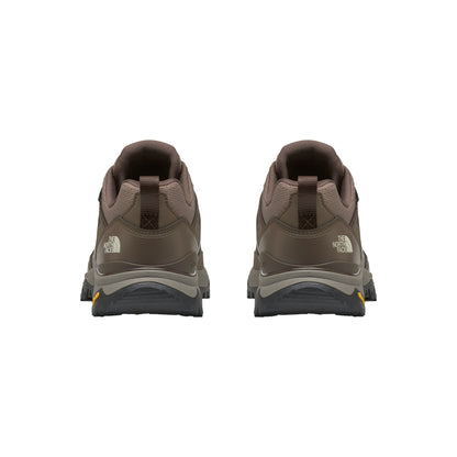 The North Face Men's Hedgehog GORE-TEX Hiking Shoe
