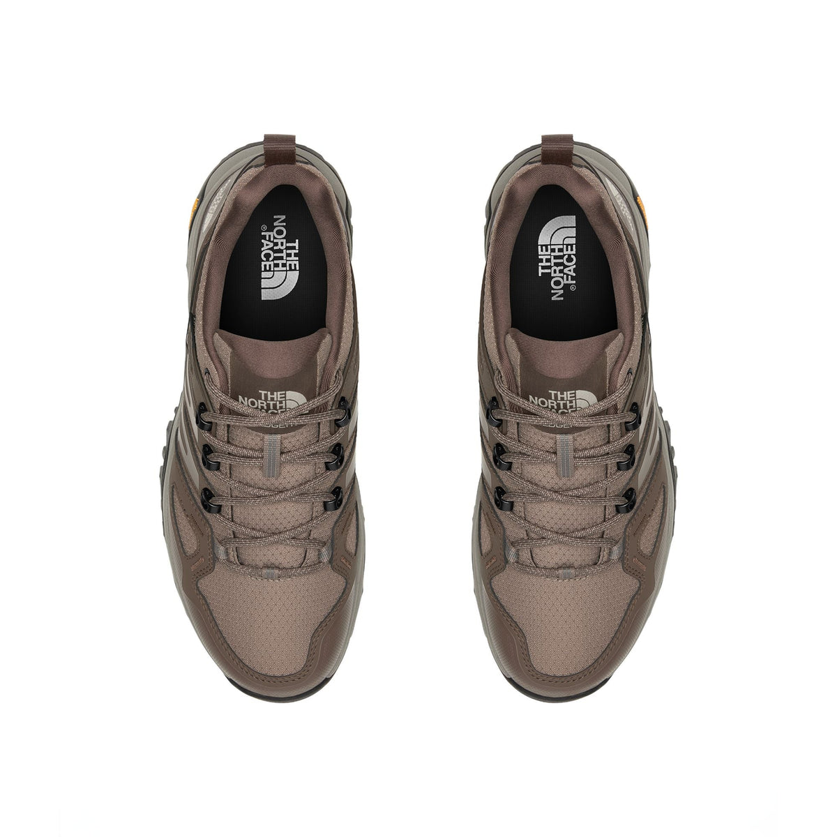 The North Face Men's Hedgehog GORE-TEX Hiking Shoe