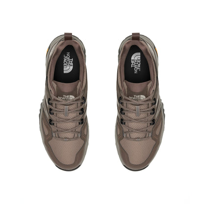 The North Face Men's Hedgehog GORE-TEX Hiking Shoe