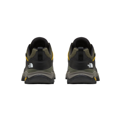 The North Face Men's Hedgehog GORE-TEX Hiking Shoe