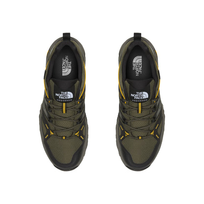 The North Face Men's Hedgehog GORE-TEX Hiking Shoe