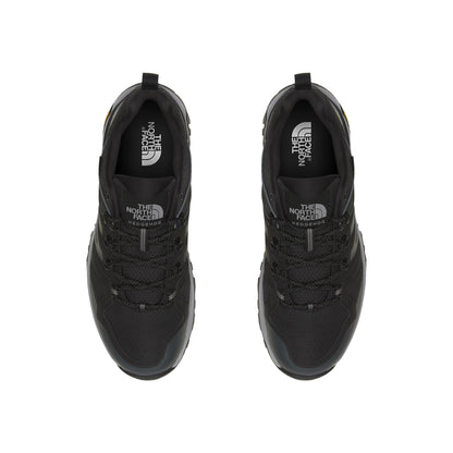 The North Face Men's Hedgehog GORE-TEX Hiking Shoe