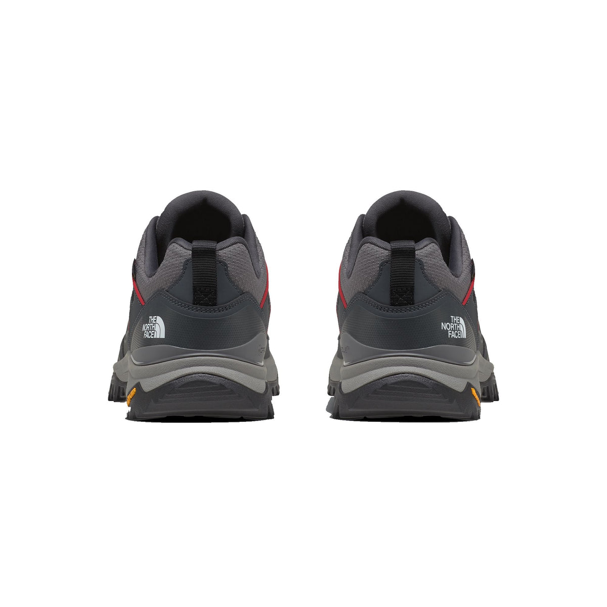 The North Face Men's Hedgehog GORE-TEX Hiking Shoe