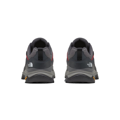 The North Face Men's Hedgehog GORE-TEX Hiking Shoe