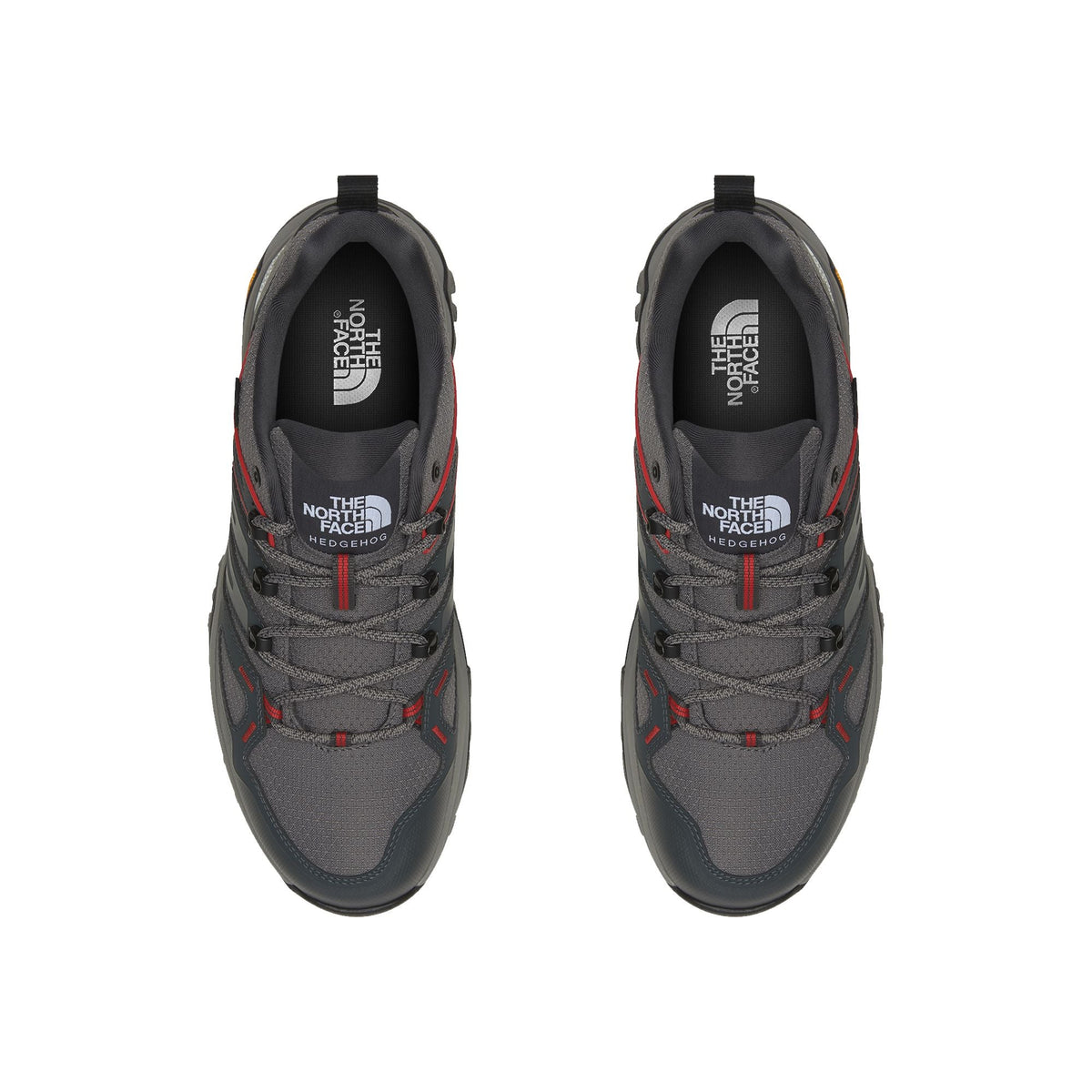 The North Face Men's Hedgehog GORE-TEX Hiking Shoe