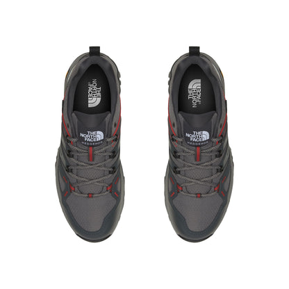 The North Face Men's Hedgehog GORE-TEX Hiking Shoe