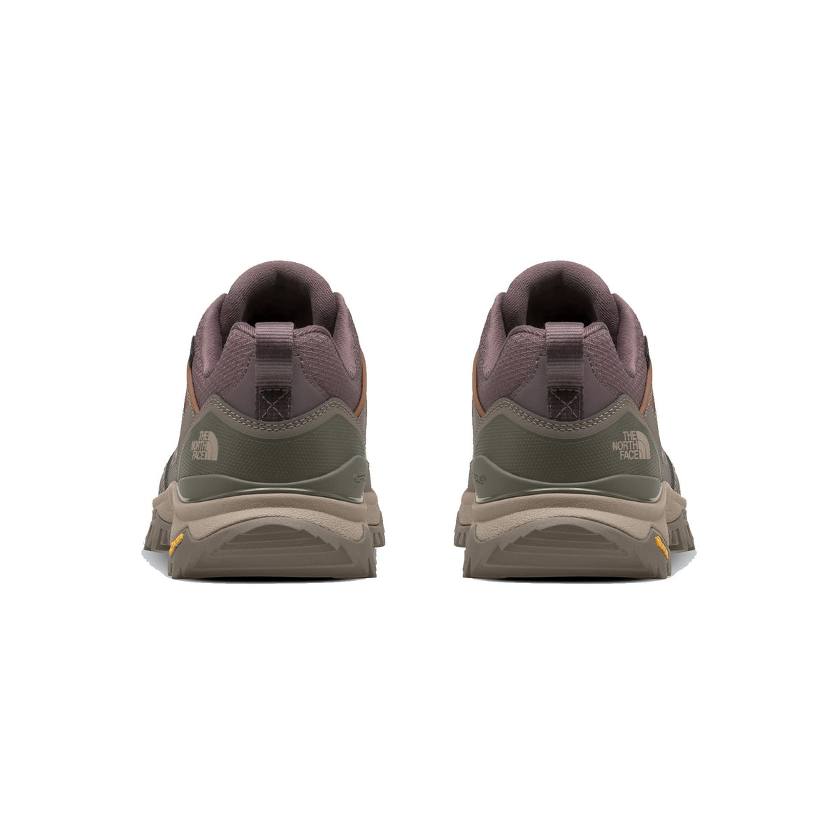 The North Face Women's Hedgehog GORE-TEX Hiking Shoe