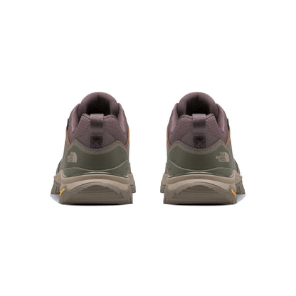 The North Face Women's Hedgehog GORE-TEX Hiking Shoe
