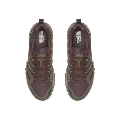The North Face Women's Hedgehog GORE-TEX Hiking Shoe