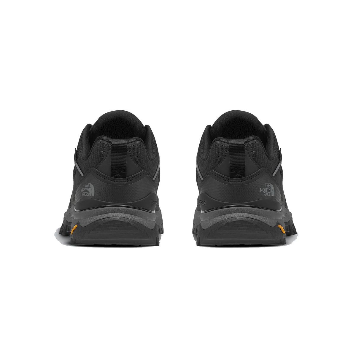 The North Face Women's Hedgehog GORE-TEX Hiking Shoe