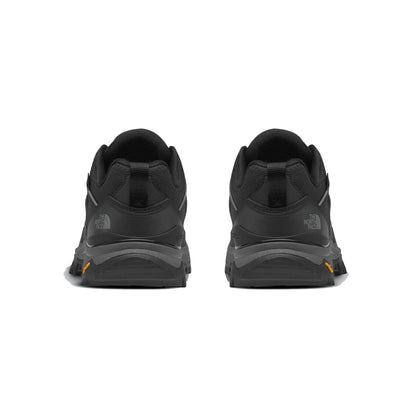 The North Face Women's Hedgehog GORE-TEX Hiking Shoe