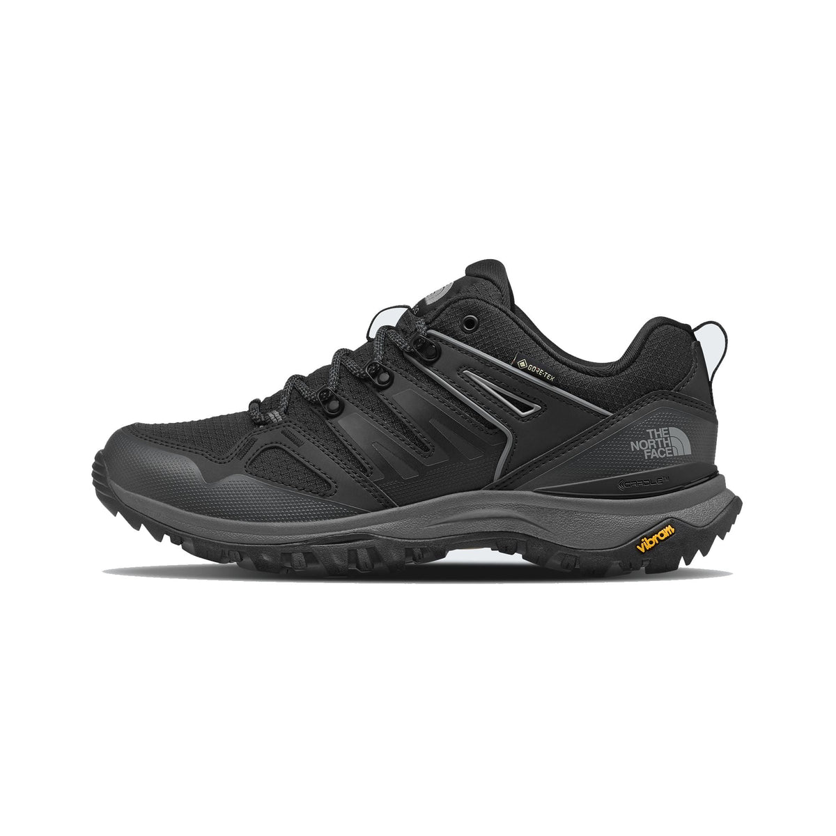 The North Face Women's Hedgehog GORE-TEX Hiking Shoe