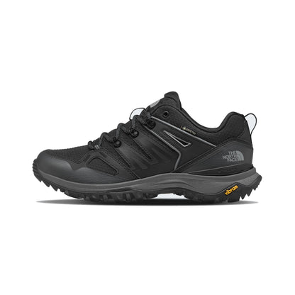 The North Face Women's Hedgehog GORE-TEX Hiking Shoe