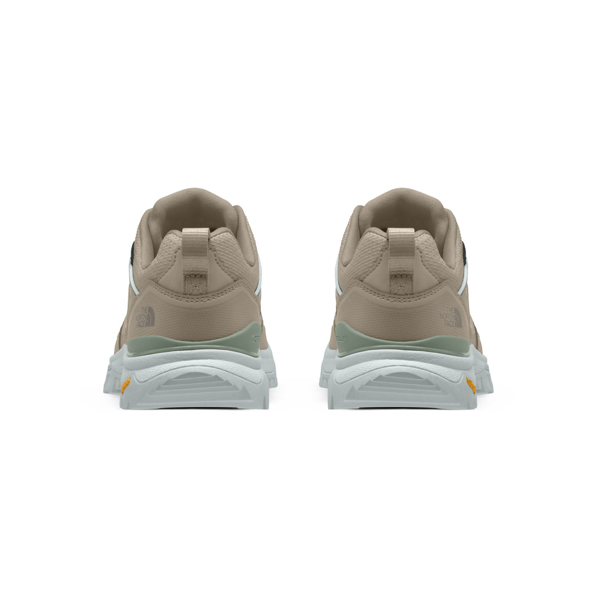 The North Face Women's Hedgehog GORE-TEX Hiking Shoe