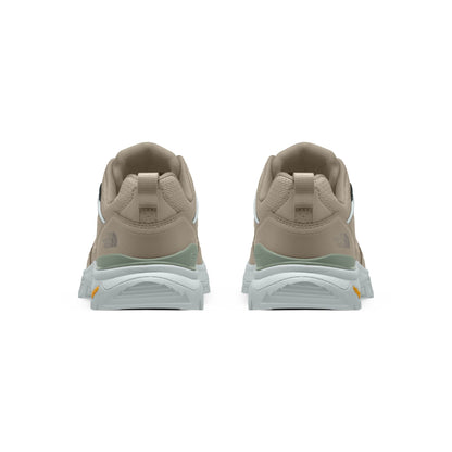 The North Face Women's Hedgehog GORE-TEX Hiking Shoe