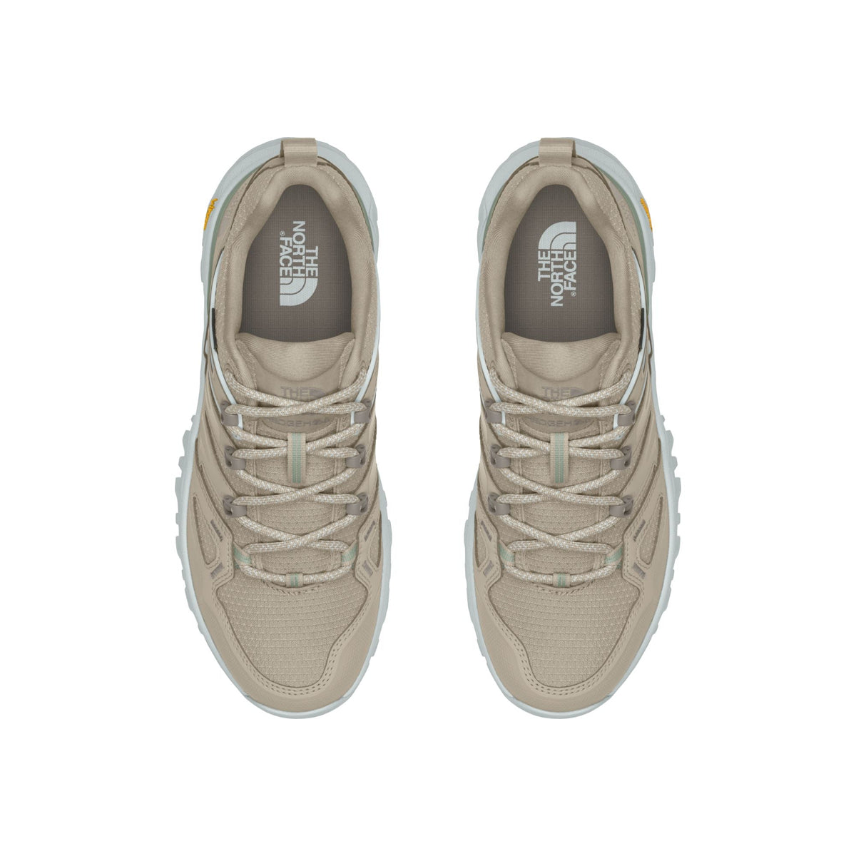 The North Face Women's Hedgehog GORE-TEX Hiking Shoe