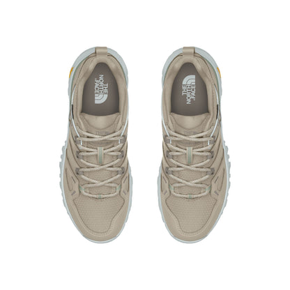 The North Face Women's Hedgehog GORE-TEX Hiking Shoe
