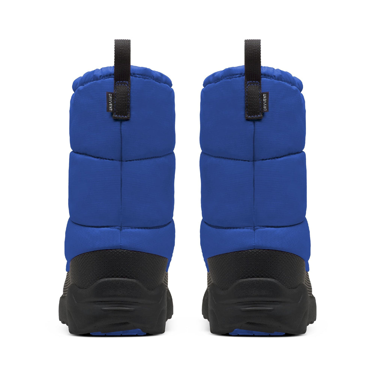 The North Face Youth NSE Traction Bootie WP